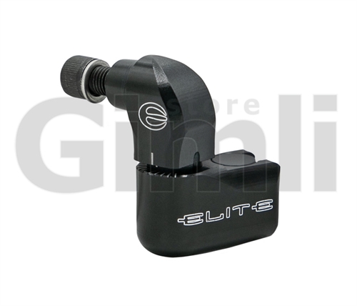 Elite Archery Stabilizer Mount Sidekick 2023